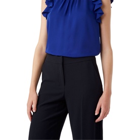 Lula Trouser