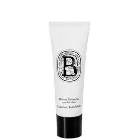 Luxurious Hand Balm 45ml