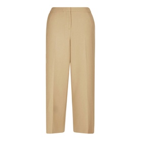 Lula Trouser
