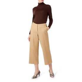 Lula Trouser