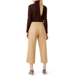 Lula Trouser