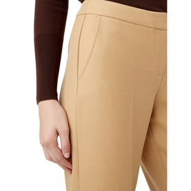 Lula Trouser