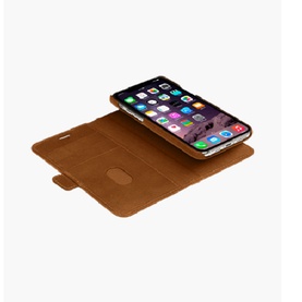 Lynge iPhone 11 Pro Max Cover