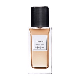 Le Vestiaire Des Parfums - Caban 75ml