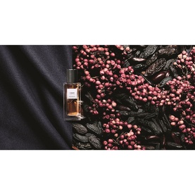 Le Vestiaire Des Parfums - Caban 75ml