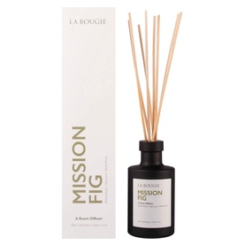 Mission Fig Salt Diffuser