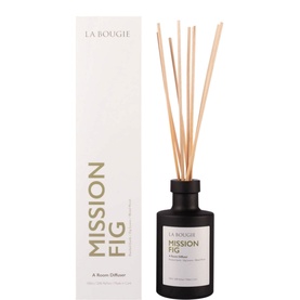 Mission Fig Salt Diffuser
