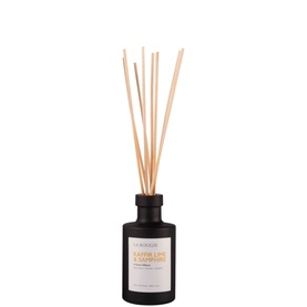 Kaffir Lime And Samphire Room Diffuser