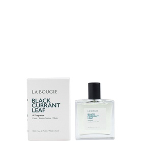 Blackcurrant Leaf Eau de Parfum&nbsp;