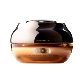 Genaissance de la Mer&trade; The Concentrated Night Balm