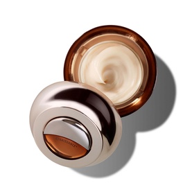 Genaissance de la Mer&trade; The Concentrated Night Balm
