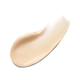 Genaissance de la Mer&trade; The Concentrated Night Balm