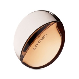 Genaissance de la Mer&trade; The Concentrated Night Balm