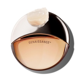 Genaissance de la Mer&trade; The Concentrated Night Balm
