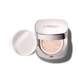 The Luminous Lifting Cushion Foundation SPF20