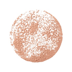 The Luminous Lifting Cushion Foundation SPF20