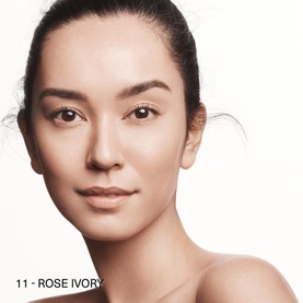 The Luminous Lifting Cushion Foundation SPF20