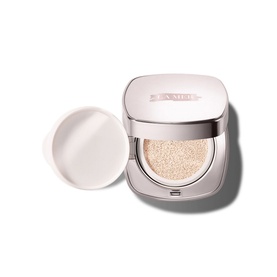 The Luminous Lifting Cushion Foundation SPF20