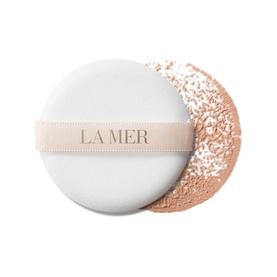 The Luminous Lifting Cushion Foundation SPF20
