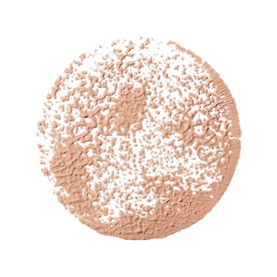 The Luminous Lifting Cushion Foundation SPF20