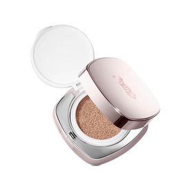 The Luminous Lifting Cushion Foundation SPF20