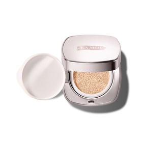 The Luminous Lifting Cushion Foundation SPF20