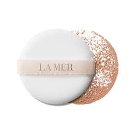The Luminous Lifting Cushion Foundation SPF20