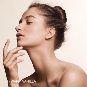 The Luminous Lifting Cushion Foundation SPF20