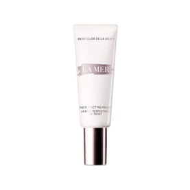The Perfecting Primer