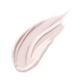 The Perfecting Primer