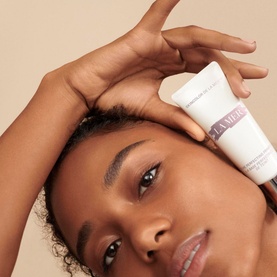 The Perfecting Primer