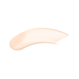 The Soft Fluid Long Wear Foundation SPF20