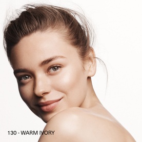 The Soft Fluid Long Wear Foundation SPF20