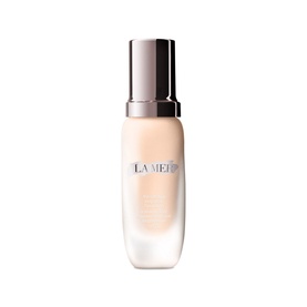 The Soft Fluid Long Wear Foundation SPF20