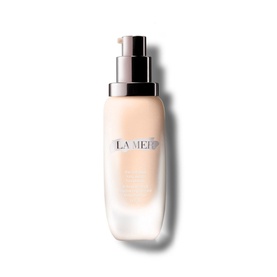 The Soft Fluid Long Wear Foundation SPF20