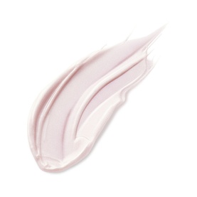 The Hydrating Illuminator