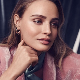 The Hydrating Illuminator