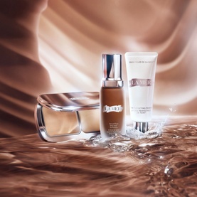 The Hydrating Illuminator