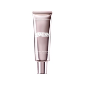 The Radiant Skintint SPF 30