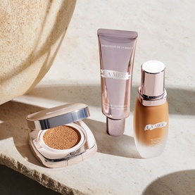 The Radiant Skintint SPF 30