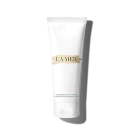 The Renewal Body Oil Balm 200ml