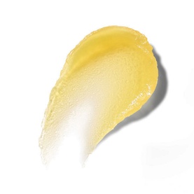 The Renewal Body Oil Balm 200ml