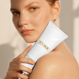 The Renewal Body Oil Balm 200ml