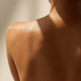 The Renewal Body Oil Balm 200ml