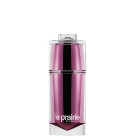 Platinum Rare Haute-Rejuvenation Elixir Serum
