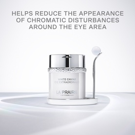 White Caviar Eye Extraordinaire 20ml