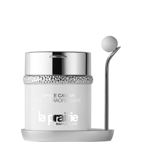 White Caviar Eye Extraordinaire 20ml