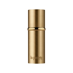 Pure Gold Radiance Concentrate
