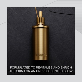 Pure Gold Radiance Concentrate
