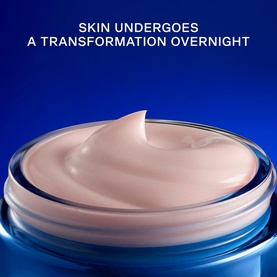 Skin Caviar Luxe Sleep Mask